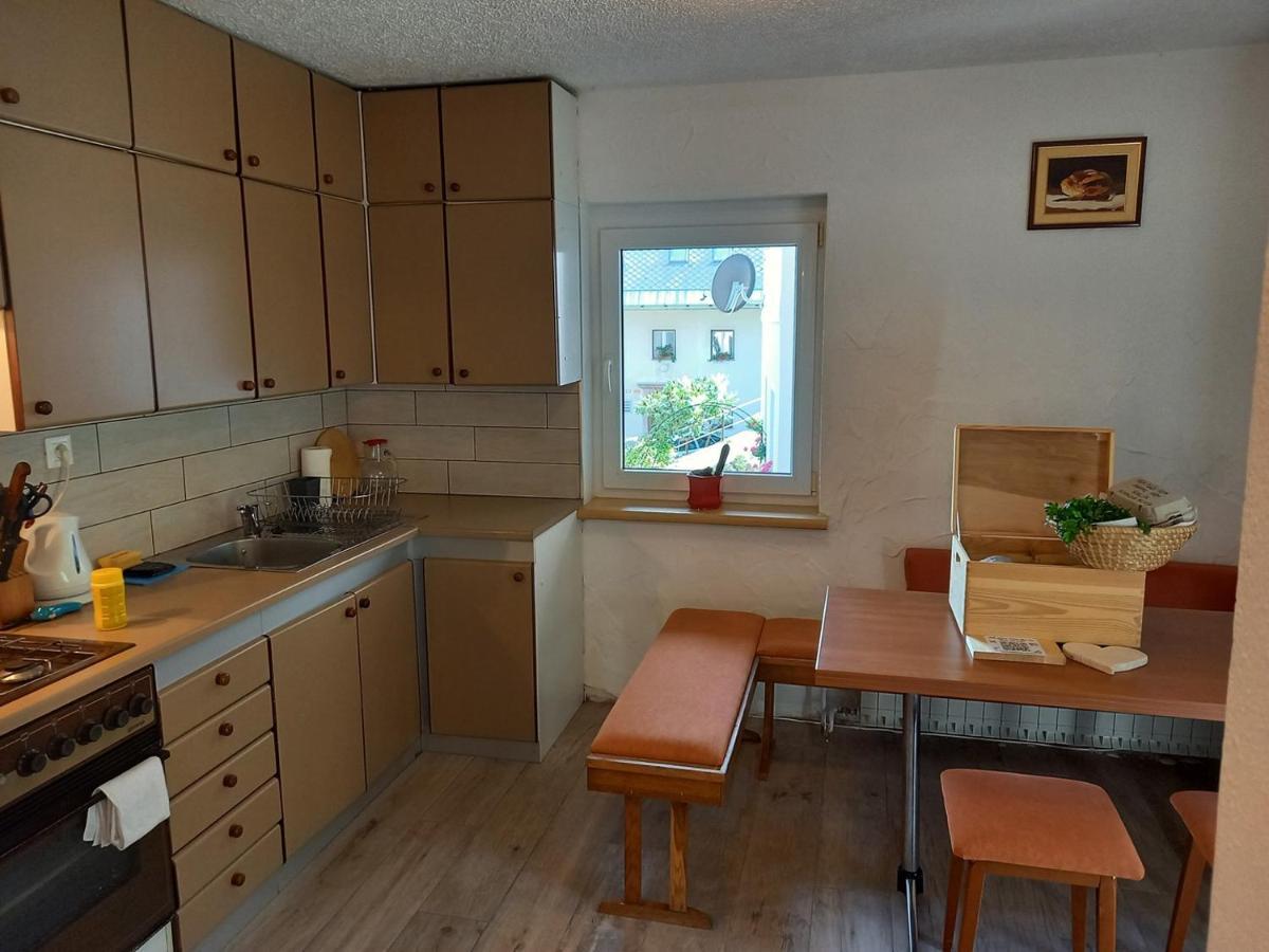Holiday Home Alojzija Bled Exterior foto
